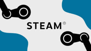 Steam 2025 Raporu: Veri İndirme Rekoru ve Kullanıcı Aktiviteleri Detaylandı