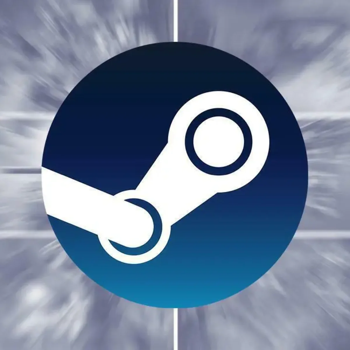 Steam Davasında Yeni Dönem: Adil Rekabet ve Dijital Pazarın Geleceği