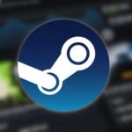 Steam Davasında Yeni Dönem: Adil Rekabet ve Dijital Pazarın Geleceği