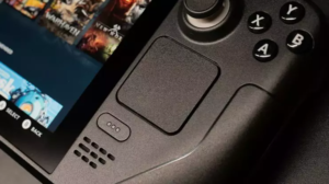 Steam Deck 2: Gecikmiş Bekleyişte Yeni Bilgiler ve Tahminler