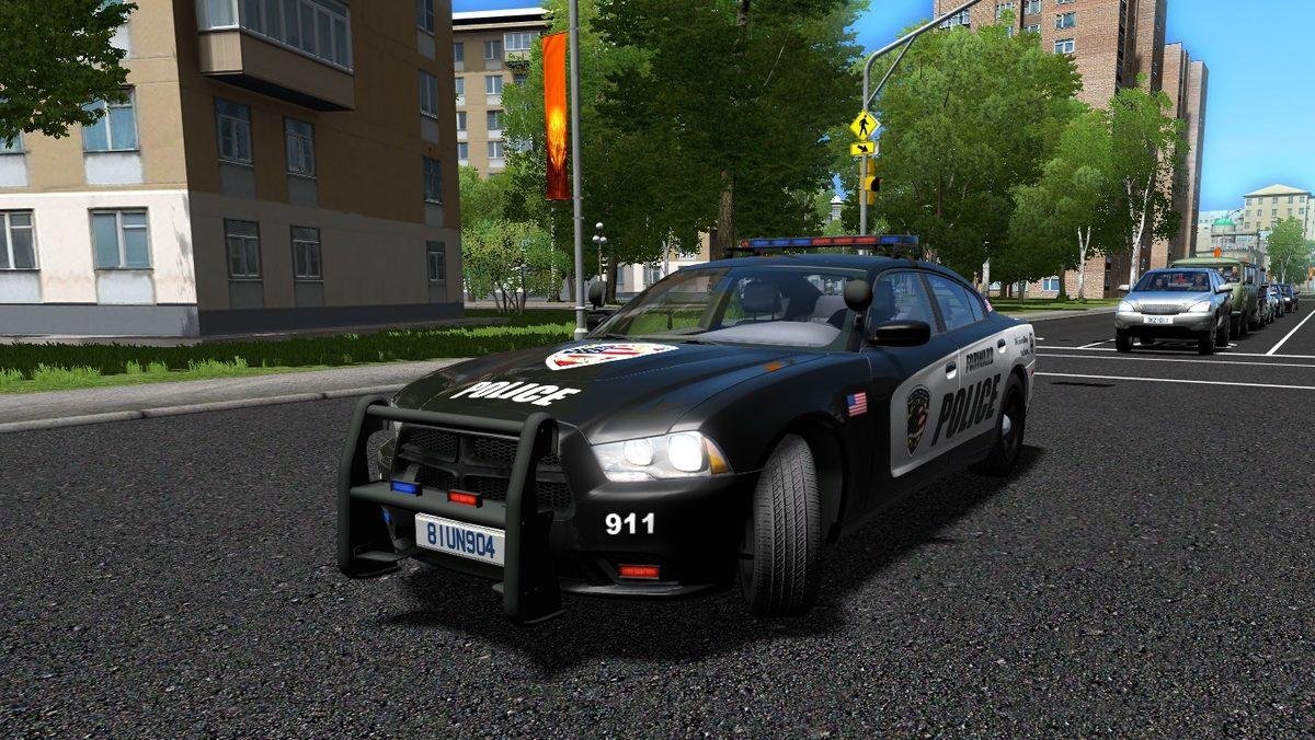 Steam Hafta Boyu Fırsatlarıyla Gelen Büyük İndirim Ziyafeti – Oyunlarda Kaçırılmayan Fırsatlar