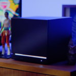 Steam Machine Beklentileri: Tedarik Zinciri Krizi ve Ertelenen Çıkışın Ardındaki Gerçekler