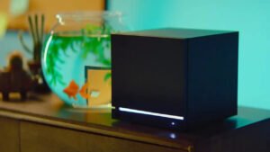 Steam Machine ve Valve: Konsol Savaşı Yeni Bir Dönemine Girişiyor