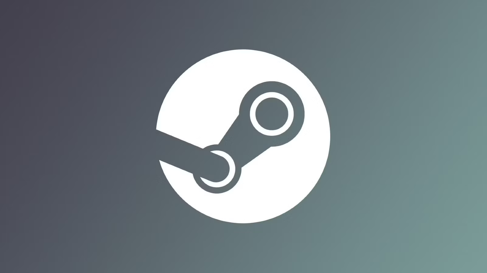 Steam Mart Doyası: Mart Ayı Donanım ve Yazılım İstatistikleri Özeti