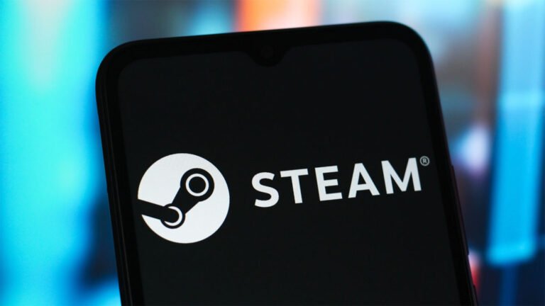 Steam Yazılımı Üzerine FBI Soruşturması: İçerde Zararlı Kod İçeren Oyun İddiaları