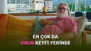 Steam Year in Review 2025: Büyüyen Global Oyun İndirgeme Ağı ve Kullanıcı Atılımları