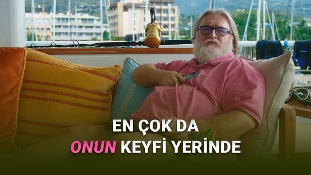 Steam Year in Review 2025: Büyüyen Global Oyun İndirgeme Ağı ve Kullanıcı Atılımları