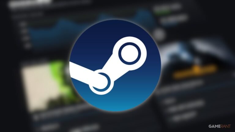 Steam Yorum Denetimi ve İnceleme Sisteminin Gölgesinde Geliştirici Endişeleri