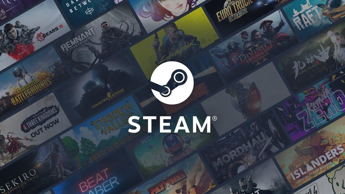 Steam’de Bu Hafta Ücretsiz Oynanabilir Üç Oyun ve Nasıl Denenir