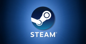 Steam’in Ücretsiz Üçlüsü Şimdi Raflarda: Stickman Killing Zombie, Uncanny Tales: Cold Road ve Legend of Keepers