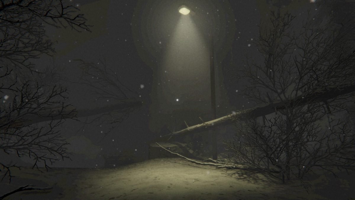 Steam'in Ücretsiz Üçlüsü Şimdi Raflarda: Stickman Killing Zombie, Uncanny Tales: Cold Road ve Legend of Keepers