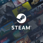 Steam’in Yeni Özelliğiyle Oyuncular İçin Tahmini FPS Tahminleri