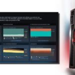 Şubat 2026 Donanım ve Yazılım Anketi: RTX 5070 zirvede, Windows 11 etkisi azalıyor