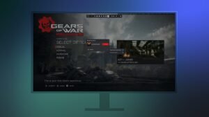 Şubat Güncellemesiyle Xbox Ekosisteminde Öne Çıkan Geliştirmeler ve Çoklu Platform Desteği