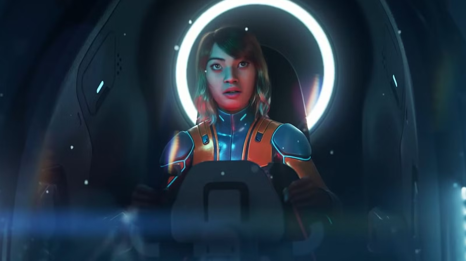 Subnautica 2 Yayıncısı Değişimi: Krafton’un Rolü Minimize Edildi