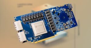 Taalas: Her Model İçin Özel Çip Tasarımıyla Yapay Zekâda Yeni Bir Denge mi İşliyor?