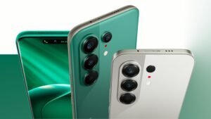 TECNO CAMON 50: MWC 2026’da Pratik Yapay Zeka ve Ultra Kamera Deneyimi