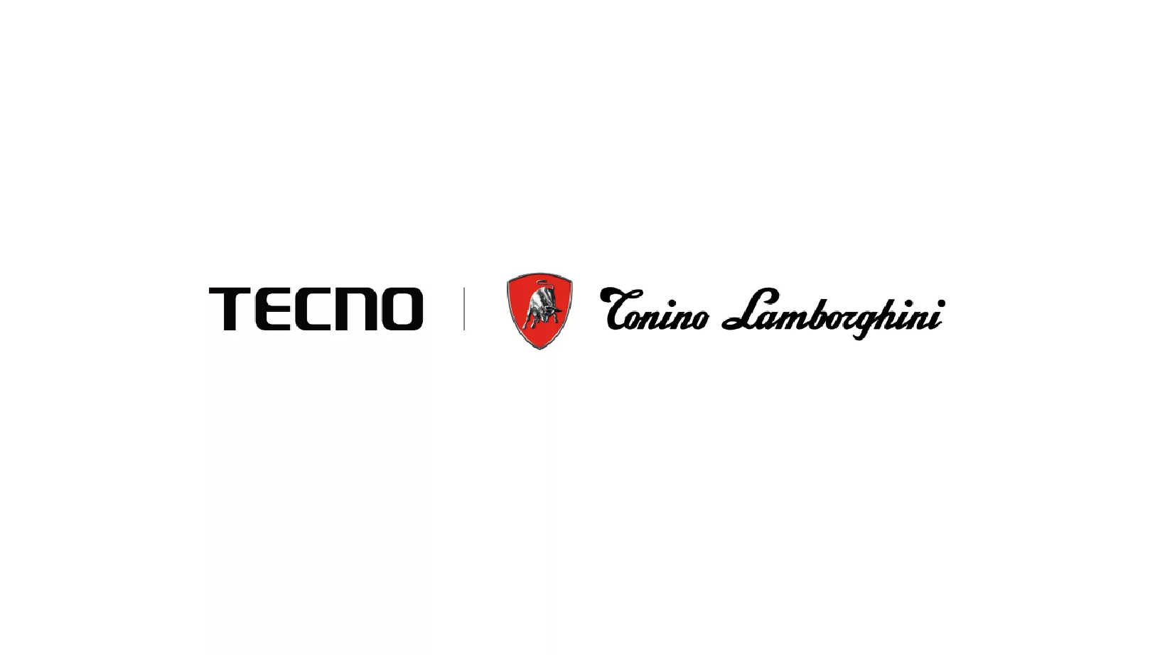 TECNO ve Tonino Lamborghini’den Lüks ve Yapay Zeka Odaklı Bir Ortaklık: MWC 2026 İzlenimleri
