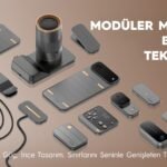 TECNO’nun MWC 2026 Lansmanı: Ella AI ve AIoT Entegrasyonu ile Yeni Nesil Akıllı EkoSistem