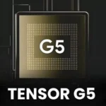 Tensor G5 ve Batarya Performansı: Optimizasyonun Kritik Rolü