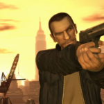 Three Leaf Clover Görevinin GTA 5’te Başlattığı Karakter Değişim Sistemi: GTA 4’ten GTA 5’e Uzanan Bağ