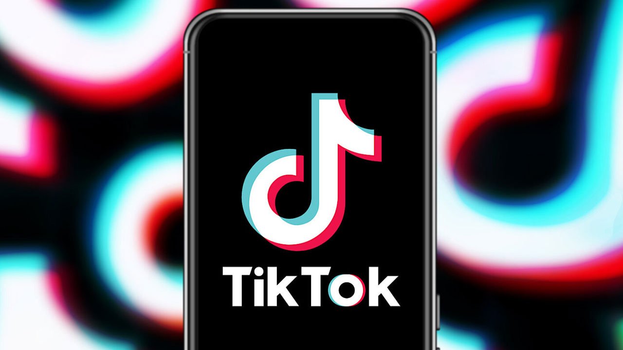 TikTok Satışında Dev Komisyon ve Hükümet Müdahalesi: Yeni Detaylar
