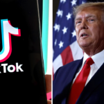 TikTok Satışında Dev Komisyon ve Hükümet Müdahalesi: Yeni Detaylar