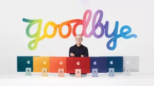 Tim Cook’un Görevde Kalması: 2028-2029’a Kadar Süren Netleşiyor