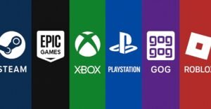 TOGED Talebiyle Değişen Oyun Yasa Taslağı: Uygulama Sınırları ve Sorumluluklar Yeniden Çiziliyor