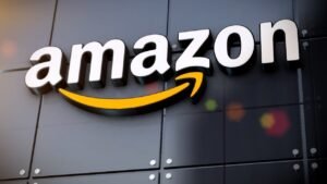 Transformer Projesi: Alexa Odaklı Geleceğin Akıllı Telefonu – Amazon’un Yeni Yolculuğu
