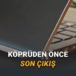 TrendForce Raporu: Global Laptop Fiyatlarını Etkileyen Kritik Maliyet Baskıları