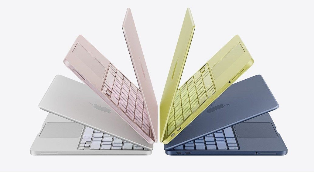TrendForce Tahminleriyle Apple: MacBook Neo ile Pazar Değişimi ve Eğitim Segmentine Odaklanma