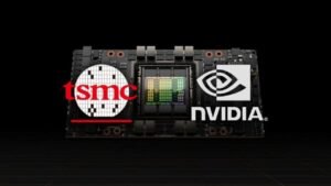 TSMC için Nvidia Zirvesinde Artan Pay: Yapay Zeka Talebi ve Küresel Tedarik Dinamikleri