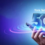 Türk Telekom 5G Devrimine Hazır: Yeni Nesil Tarifeler ile Sınırsız Mobil Internet ve Cihaz Avantajları