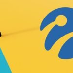 Turkcell Satış Görüşmeleri ve Dijital Egemenlik Tartışması: TVF ve Azercell Odaklı Spekülasyonlar