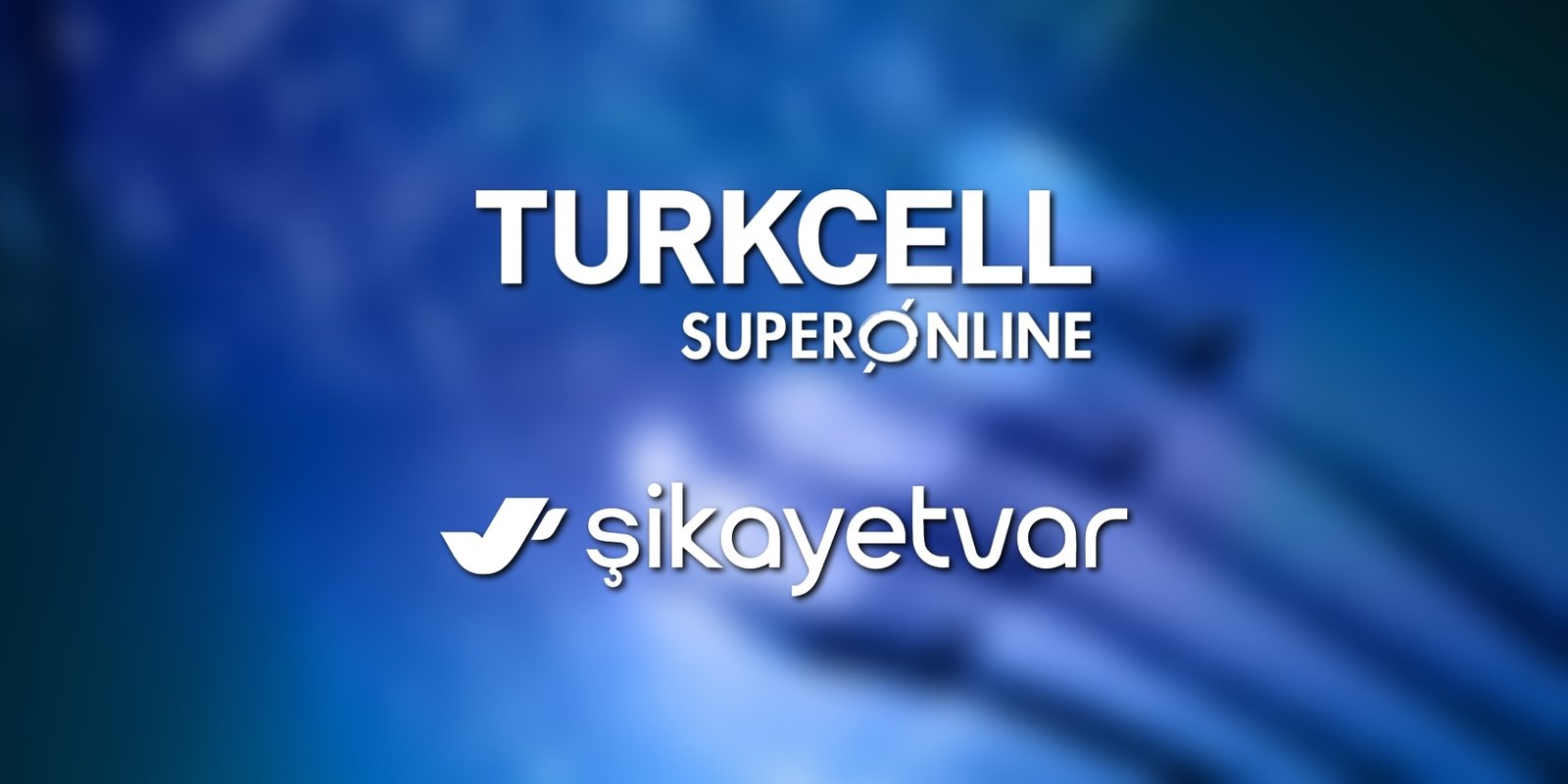 Turkcell Superonline Veritabanı Sızıntısı: Şikayetplus CRM Üzerinden Ele Geçirildi mi?
