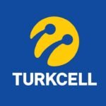 Turkcell Superonline Veritabanı Sızıntısı: Şikayetplus CRM Üzerinden Ele Geçirildi mi?