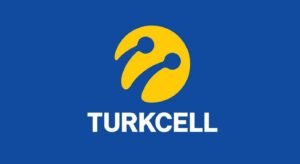 Turkcell Superonline Veritabanı Sızıntısı: Şikayetplus CRM Üzerinden Ele Geçirildi mi?