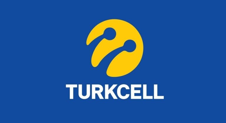 Turkcell Superonline Veritabanı Sızıntısı: Şikayetplus CRM Üzerinden Ele Geçirildi mi?