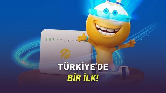 Turkcell Superonline’dan 2–10 Gbps Fiber Paketleri: Yeterince Hız mı, Fiyatlar Nasıl?</n>