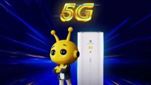 Turkcell ve ZTE/NETAŞ’tan 5G + Wi‑Fi 7 Destekli Superbox İş Birliği