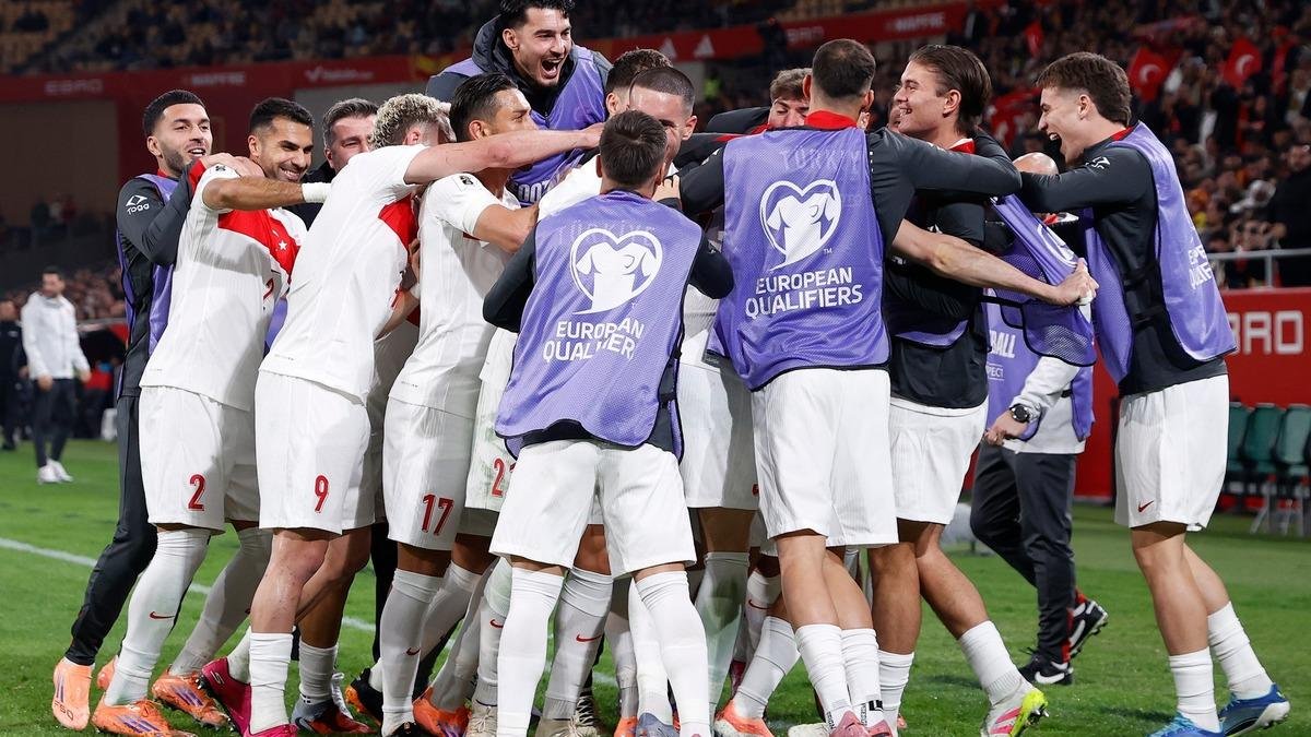 Türkiye-Romanya Maçı: Canlı Yayın ve Yayın Bilgileri 2026
