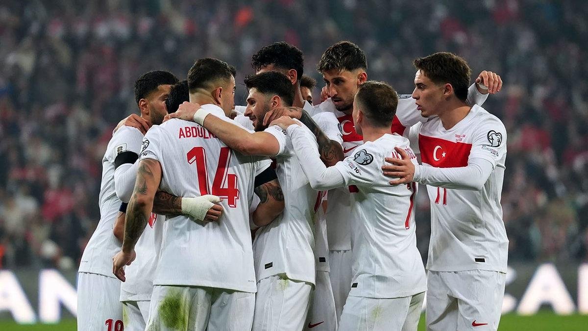 Türkiye-Romanya Maçı: Canlı Yayın ve Yayın Bilgileri 2026