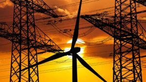 Türkiye Spot Elektrik Piyasasında Fiyat Sıfır: Nedenleri ve Güncel Veriler