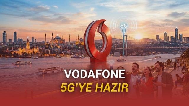 Türkiye’de 5G: Hızlı Başlangıç ve Kapsamlı Uyaranlar