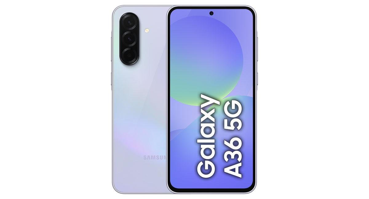 Türkiye'de 5Gyle Büyüleyen Bütçe Dostu Akıllı Telefonlar