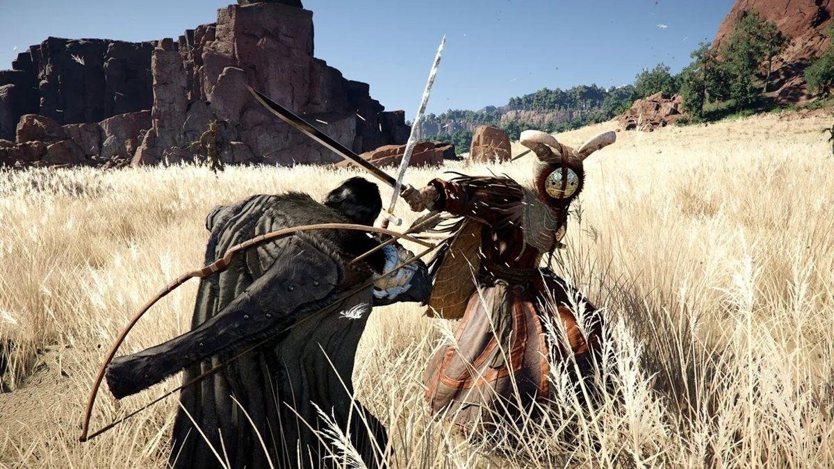 Türkiye’de En Çok Satan Oyunlar: 24-31 Mart 2026 Steam Listesi