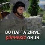 Türkiye’de En Çok Satılan Oyunlar (17-24 Mart) – Steam Verileriyle Yeni Liste