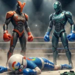 Türkiye’de Google Soruşturması ve Yerel Yapay Zeka Ekosisteminin Dönüşümü (2026)