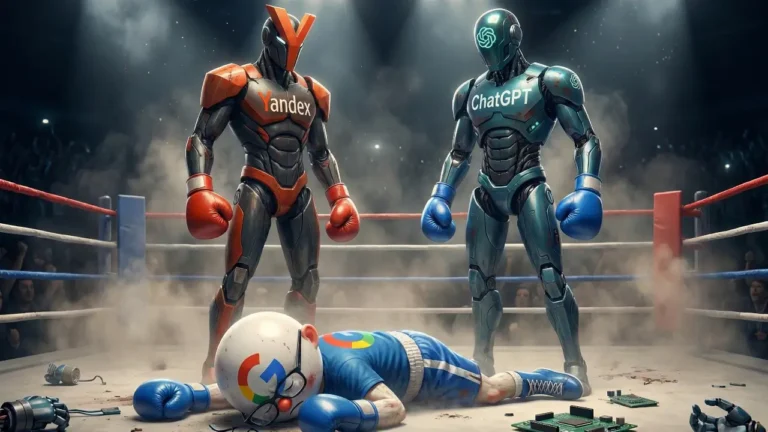 Türkiye’de Google Soruşturması ve Yerel Yapay Zeka Ekosisteminin Dönüşümü (2026)